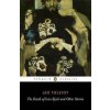 The Death of Ivan Ilyich and Other Stories - Leo Tolstoy
