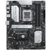 ASUS PRIME B650-PLUS-CSM soc AM5 DDR5 B650 ATX