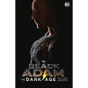DC Comics Black Adam: The Dark Age (New Edition)