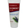 Biomedica Bioment masážny gél 100 ml