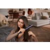 Prostownica Philips BHS752/00