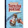 Turecký poklad - Pavol Weiss, Jozef Gertli Danglár (ilustrácie)
