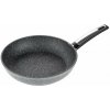 TESCOMA i-PREMIUM Stone, priemer 32 cm