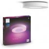 Philips 41164/31/P9