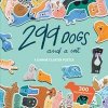 299 Dogs (and a cat) - Lea Maupetit, Orion Publishing Co