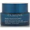 Clarins Hydra-Essentiel [HA²] Night Cream 50 ml