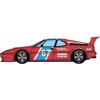 SCX SCX Advance BMW M1 Crevier Racing