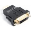 Lanberg HDMI AD-0014-BK