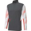 Puma Fotbalová mikina Individual Cup