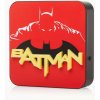 Lampička - Batman 3D