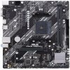 ASUS PRIME A520M-K AMD A520 Socket AM4 micro ATX (90MB1500-M0EAY0)
