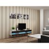 Cama Meble Televízny stolík VIGO NEW 180