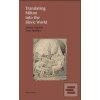 Translating Milton into… (Marián Andričík)