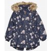 Minymo Zimná Bunda Parisian Night Veľkosť: 92