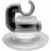 sera prísavky pre soil heating set 10 ks