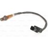 Lambda sonda BOSCH 0 281 004 027