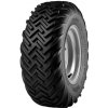 Trelleborg 33x12,50-15 TL Trelleborg T413 6PR