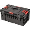 QBRICK System One 350 Vario