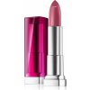 Maybelline Hydratačný rúž Color Sensational Smoked Roses 320 Steamy Rose 4,4 g