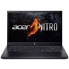 ACER NTB Nitro V 15 AI (ANV15-42-R7K7),R7-7445HS,15.6 FHD,16GB,1TB SSD,RTX 3050,Linux,Black
