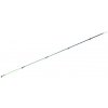 Mikado tip - bixlite feeder - sklo 2.0oz - 1 ks.