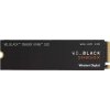 WD Black SN850X 2TB, WDS200T2X0E