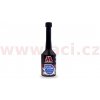 MILLERS OILS Engine Flush - výplach motoru 250 ml MI 57770