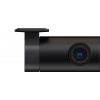 70mai RC11 Rear Camera MidriveRC11