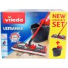 Vileda 155737 Ultramax set box