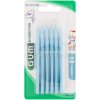 G.U.M Bi-direction mezizubní kartáčky 0,9 mm 6 ks
