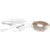 Eglo 99687 Led Stripe - Z Stvetelný pásik