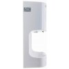 G21 Rapid White