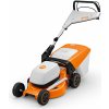 Stihl RMA 248.3 T