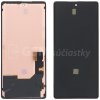 LCD Displej + Dotykové sklo Huawei Honor 70 Farba: Bez rámika