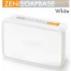 Mydlová hmota Zenisoapbase - WHITE