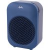 Jata TV55A blue