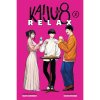 Viz Media Kaiju No. 8: Relax 2
