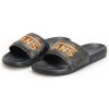 Vans MTE La Costa Slide-On, 10UK, ZĽAVA