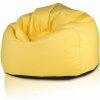 Ecopuf LUIGI outdoor M1
