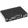 VHBW Asus A32-F82 4400mAh - neoriginálna batéria