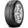 Pirelli SCORPION WINTER 265/50 R19 110V XL MGT MFS 3PMSF