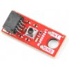 SparkFun Electronics SparkFun Micro Absolute Digital Barometer - LPS28DFW (Qwiic)