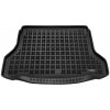 Gumová vaňa do kufra Rezaw Plast Nissan X - TRAIL III T32 horná poloha, 2013-2017