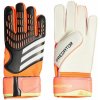 Brankárske rukavice adidas Predator MTC M IN1599