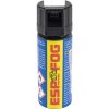 ESP Obranné spreje FOG Pepper, 50 ml hmla