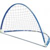 MASTER Goal skládacia 160 x 80 x 80 cm