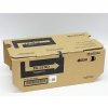 KYOCERA 1T02T60NL0 - originálny toner, čierny, 25000 strán