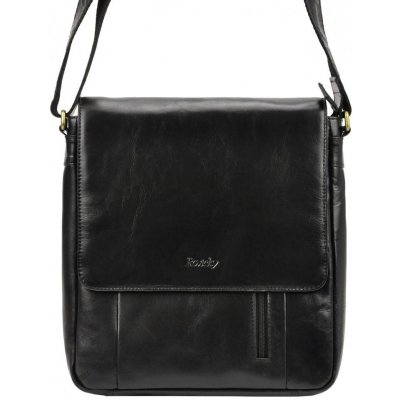 panska crossbody a4 – Heureka.sk