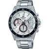 Casio Edifice EFV-570D-7AVUEF - 30 dní na vrátenie tovaru, Garancia originality