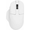 Keychron M7 8K M7-A24